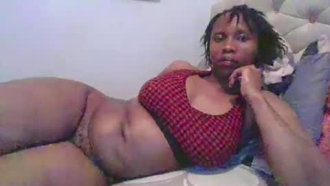 sarah_haggai online show from 8, 10, 2025