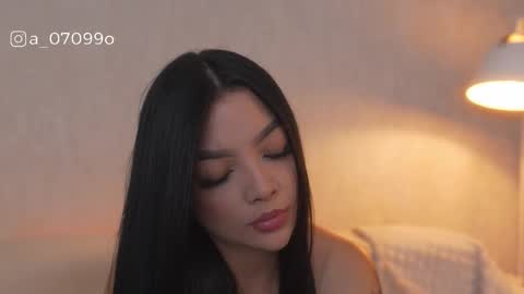       online show from 7, 2, 2026