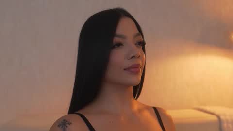       online show from 4, 3, 2026