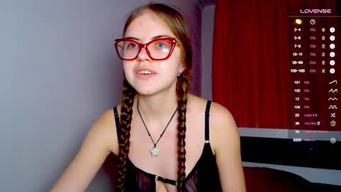 Sarah online show from 13, 1, 2025