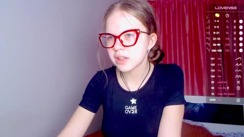 Sarah online show from 4, 2, 2025