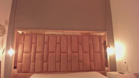 sarah_lile online show from 22, 11, 2025