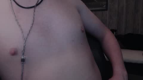 Snapshot of sarah_lovebitch_new chatting on 3, 11, 2025 sarah_lovebitch_new online show from 3, 11, 2025