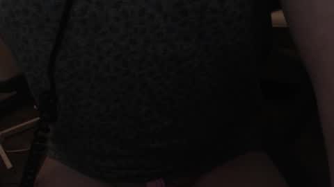 Snapshot of sarah_lovebitch_new chatting on 6, 11, 2025 sarah_lovebitch_new online show from 6, 11, 2025