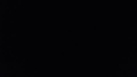 Snapshot of sarah_lovebitch_new chatting on 7, 11, 2025 sarah_lovebitch_new online show from 7, 11, 2025