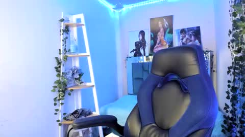 Sarah Ramirez online show from 21, 1, 2025