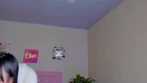 Sarah Ramirez online show from 19, 2, 2025