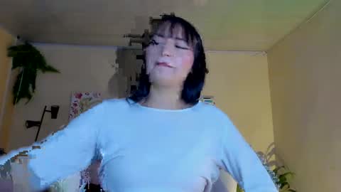 Sarah Ramirez online show from 20, 2, 2025