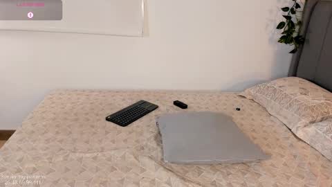 Snapshot of sarah_rayy chatting on 11, 3, 2025 sarah_rayy online show from 11, 3, 2025