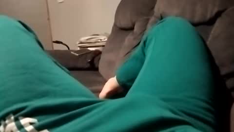 Sarahs room online show from 3, 12, 2025