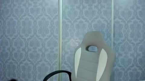 Sarah online show from 18, 11, 2025