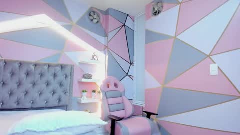 Sarah online show from 20, 12, 2025