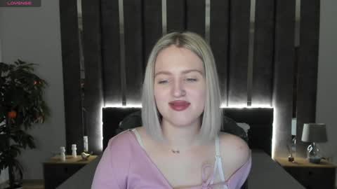 Sarah online show from 11, 12, 2024