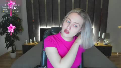 Sarah online show from 22, 12, 2024