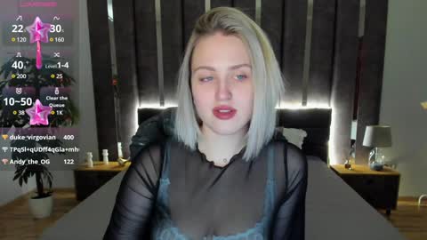 Sarah online show from 22, 12, 2024