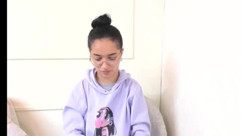 Sarah online show from 9, 2, 2026