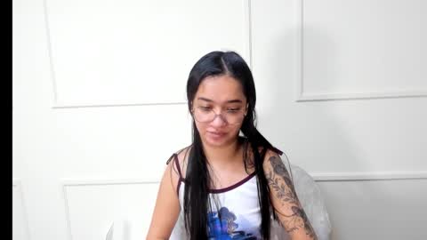 Sarah online show from 5, 3, 2026