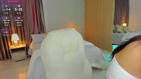 Sarah online show from 19, 11, 2025