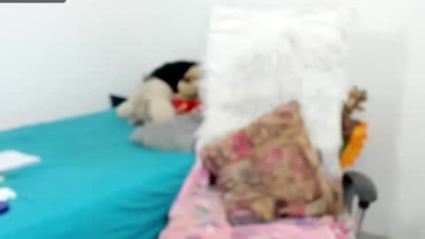 Snapshot of sarah_sweett chatting on 26, 2, 2026 Sarah online show from 26, 2, 2026