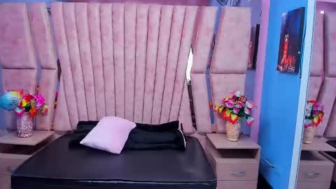 Sarah online show from 12, 2, 2026