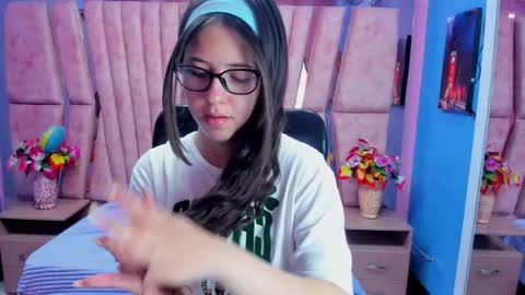 Sarah online show from 26, 2, 2026