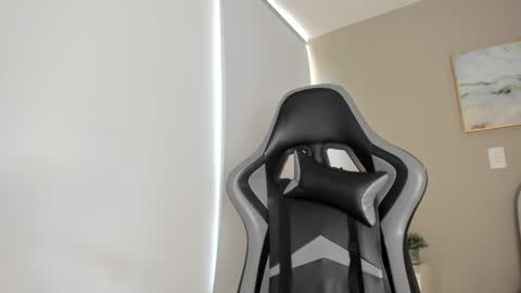 sarahI miss you guys online show from 7, 1, 2025