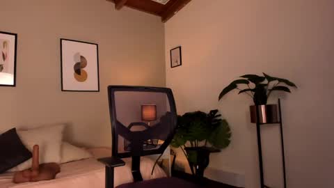   online show from 14, 12, 2024