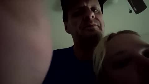 sarahaeasterling online show from 18, 11, 2025