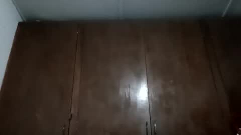 Sarah Deyvis online show from 20, 3, 2026