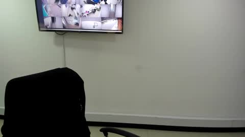 Snapshot of saraheart_cg chatting on 4, 3, 2025 saraheart_cg online show from 4, 3, 2025