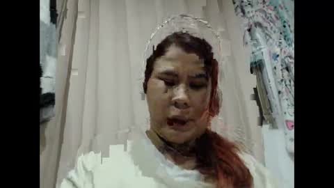 Snapshot of saraheart_cg chatting on 5, 3, 2025 saraheart_cg online show from 5, 3, 2025