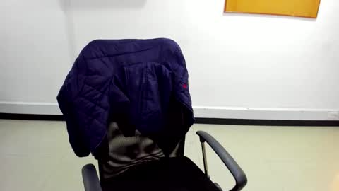 Snapshot of saraheart_cg chatting on 16, 2, 2026 saraheart_cg online show from 16, 2, 2026