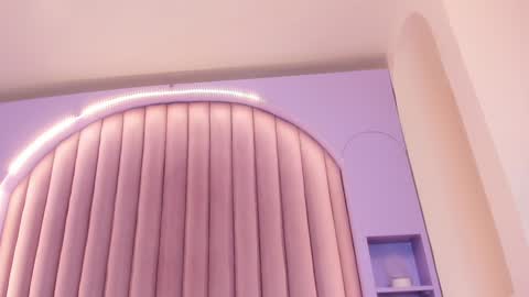 Sarah Evans online show from 29, 12, 2024