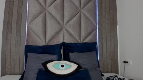 Sarah Evans online show from 7, 1, 2025