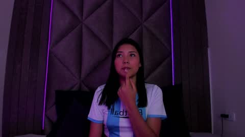 Sarah Evans online show from 15, 1, 2025