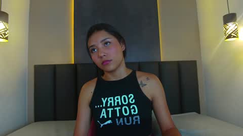 Sarah Evans online show from 17, 1, 2025