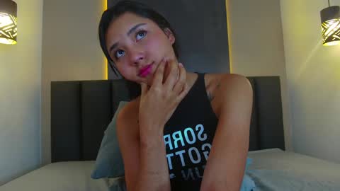 Sarah Evans online show from 17, 1, 2025