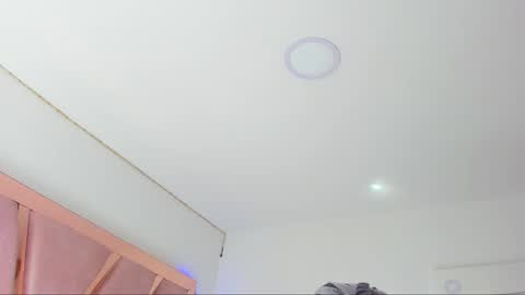 sarahhensoon online show from 15, 1, 2026