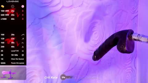    online show from 17, 10, 2025