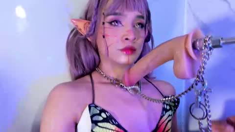 Snapshot of sarahi_camila chatting on 20, 2, 2026 online show from 20, 2, 2026