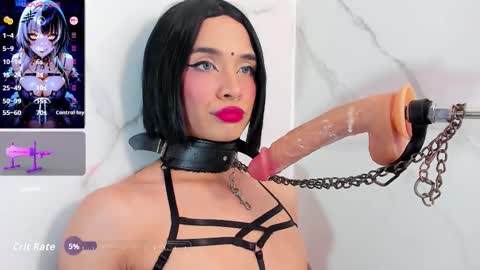 Snapshot of sarahi_camila chatting on 18, 3, 2026 online show from 18, 3, 2026