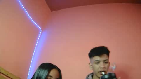 sarahjonee online show from 9, 9, 2025