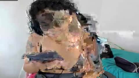 Sarah online show from 6, 1, 2026