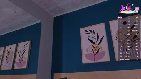 Sarah online show from 18, 10, 2025