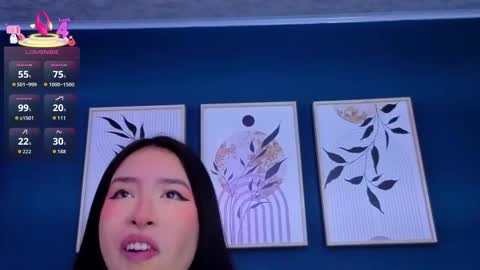 Sarah online show from 12, 1, 2026