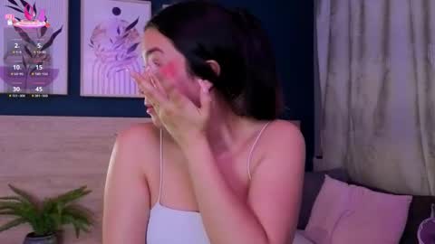 Sarah online show from 4, 2, 2026