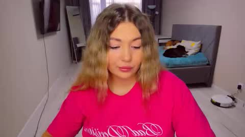 Sarah online show from 11, 2, 2026