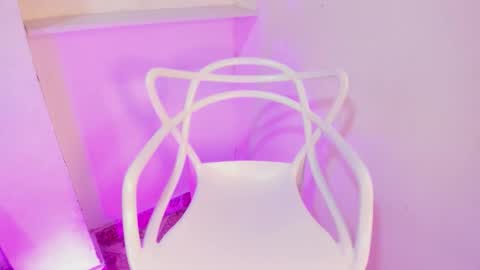 Snapshot of sarahnovoa_ chatting on 24, 11, 2025 Sarahnovoa online show from 24, 11, 2025