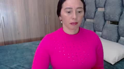 Lia online show from 27, 12, 2024