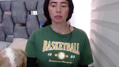 Lia online show from 31, 12, 2024